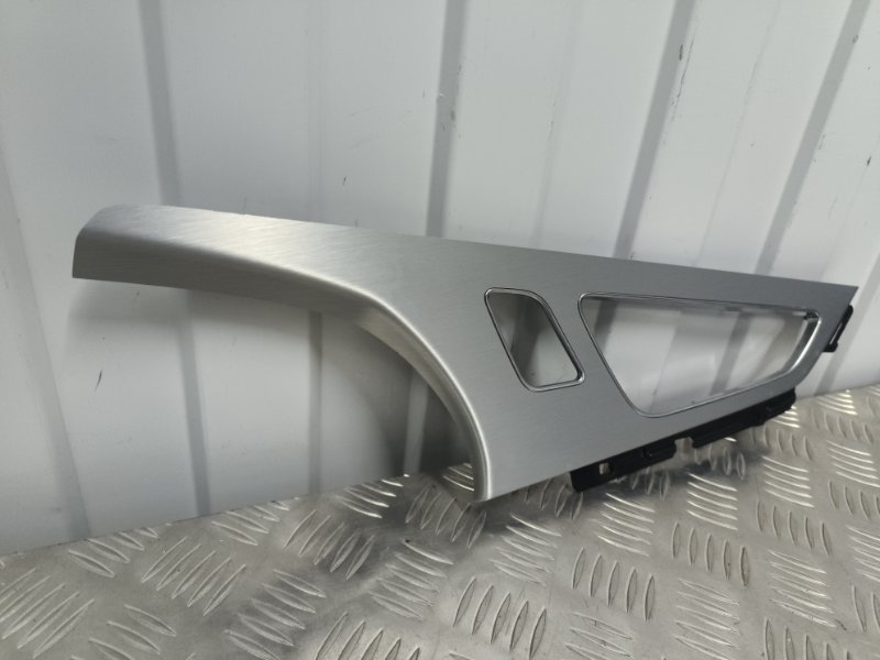 Накладка декоративная, 4500 рублей, Балашиха