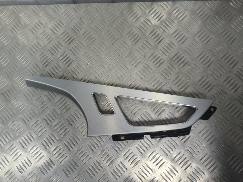 Накладка декоративная, 4500 рублей, Балашиха