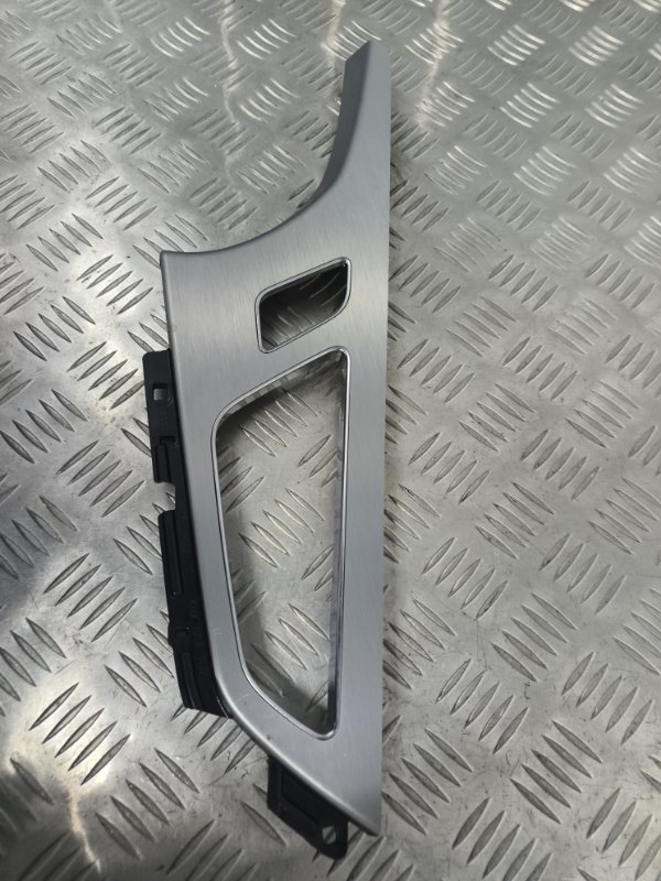 Накладка декоративная, 4500 рублей, Балашиха