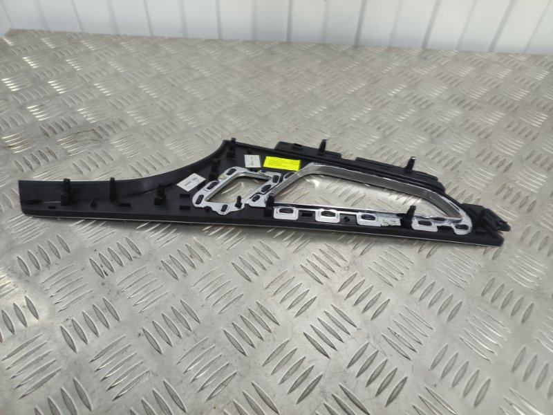 Накладка декоративная, 4500 рублей, Балашиха