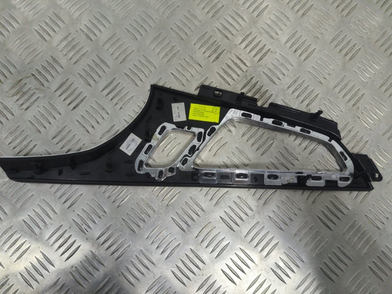 Накладка декоративная, 4500 рублей, Балашиха