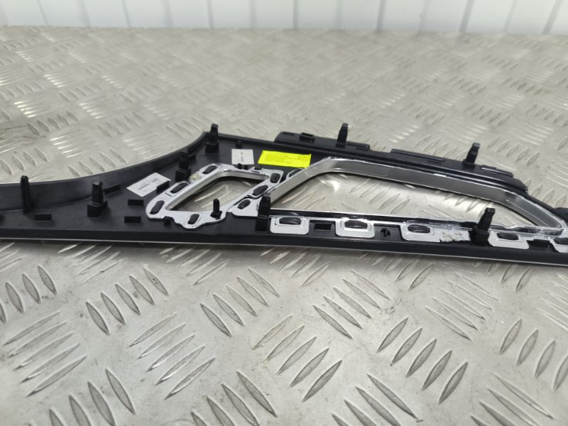 Накладка декоративная, 4500 рублей, Балашиха