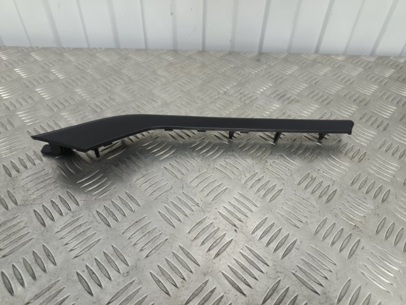 Накладка декоративная, 3000 рублей, Балашиха