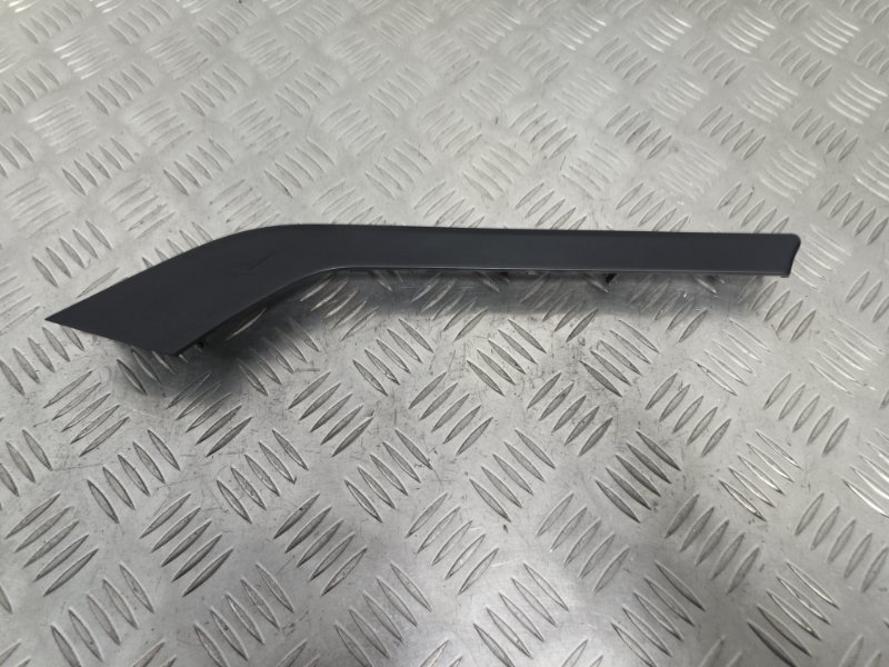 Накладка декоративная, 3000 рублей, Балашиха