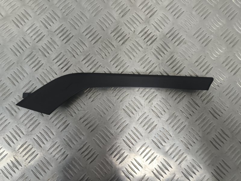 Накладка декоративная, 3000 рублей, Балашиха