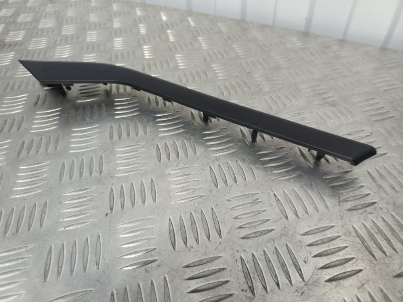 Накладка декоративная, 3000 рублей, Балашиха