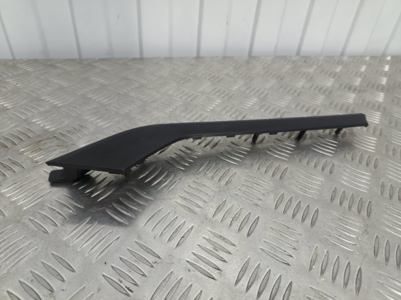 Накладка декоративная, 3000 рублей, Балашиха