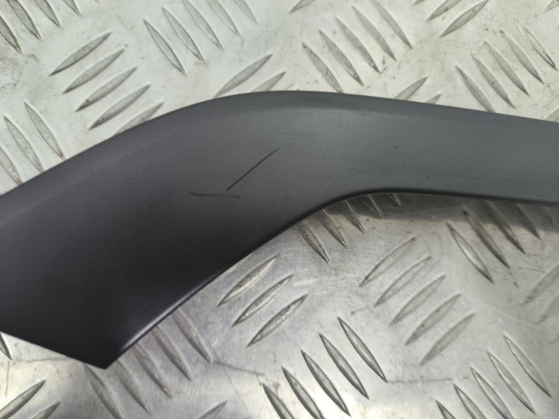 Накладка декоративная, 3000 рублей, Балашиха