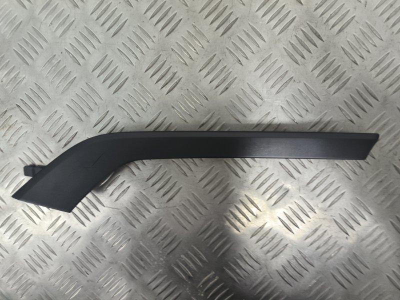 Накладка декоративная, 3000 рублей, Балашиха