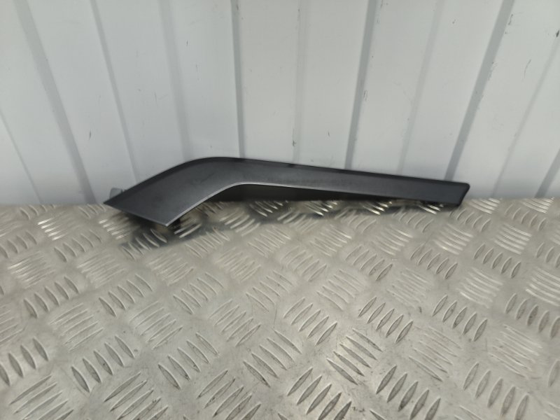 Накладка декоративная, 3000 рублей, Балашиха