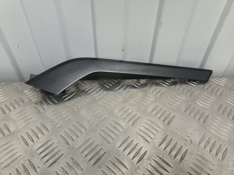 Накладка декоративная, 3000 рублей, Балашиха