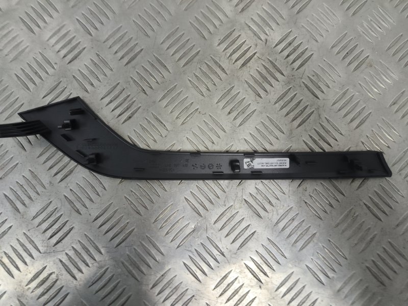 Накладка декоративная, 3000 рублей, Балашиха