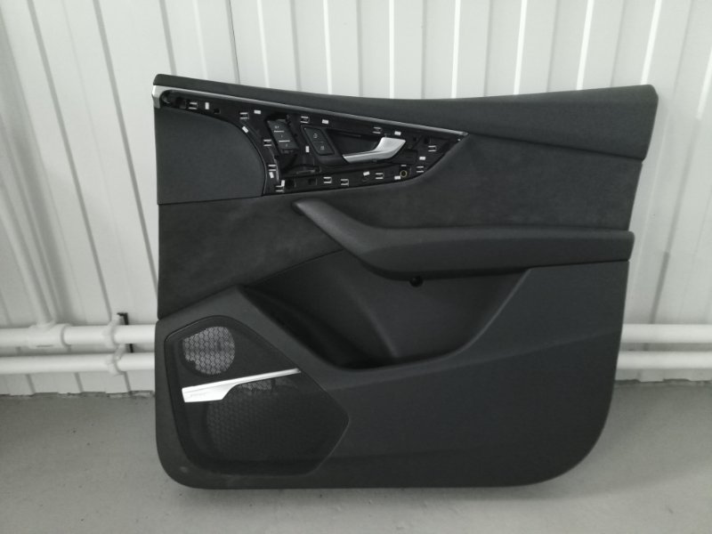 Обшивка боковой двери, 15000 рублей, Балашиха