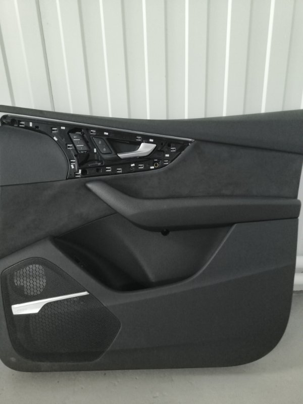 Обшивка боковой двери, 15000 рублей, Балашиха