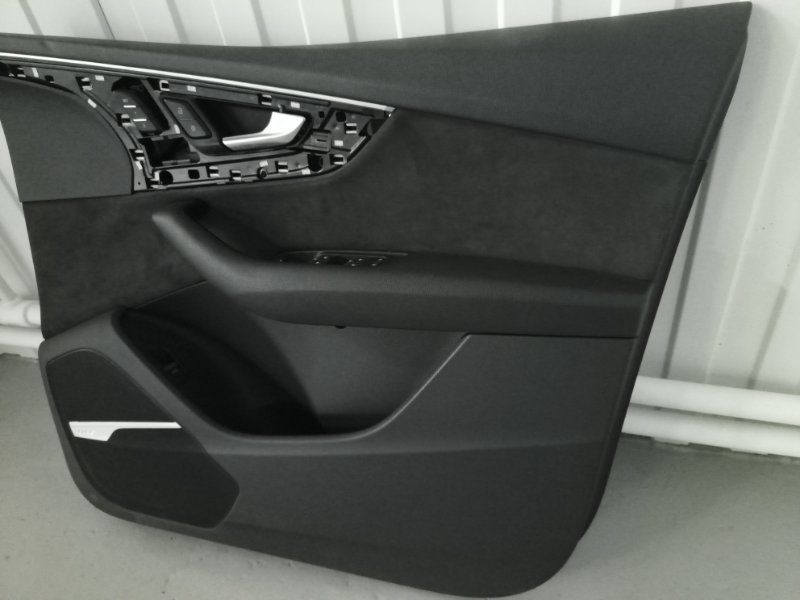 Обшивка боковой двери, 15000 рублей, Балашиха