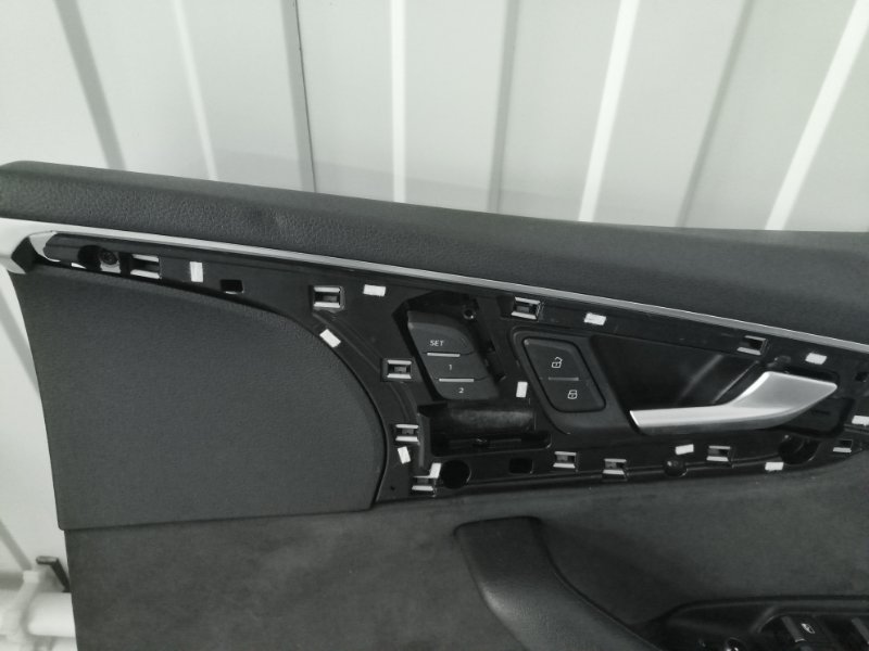 Обшивка боковой двери, 15000 рублей, Балашиха