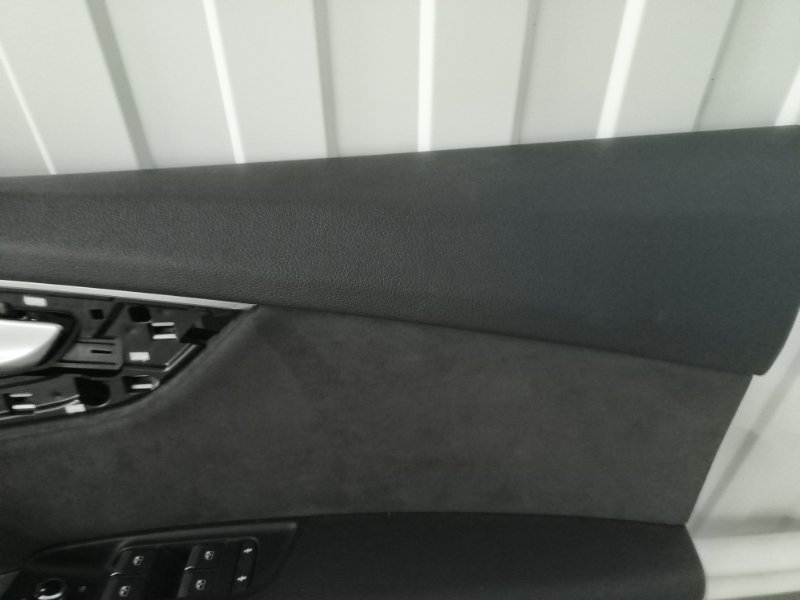 Обшивка боковой двери, 15000 рублей, Балашиха