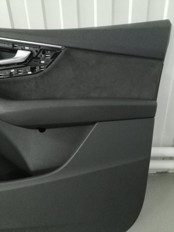 Обшивка боковой двери, 15000 рублей, Балашиха