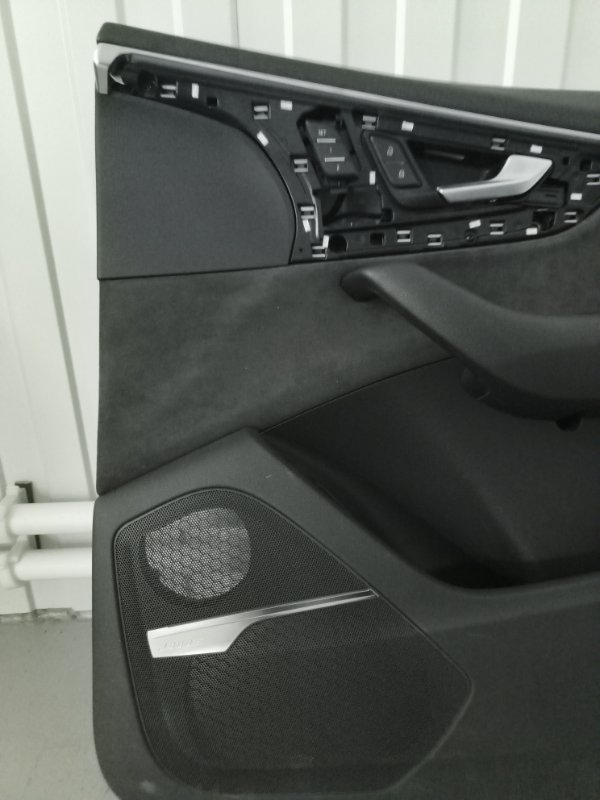 Обшивка боковой двери, 15000 рублей, Балашиха