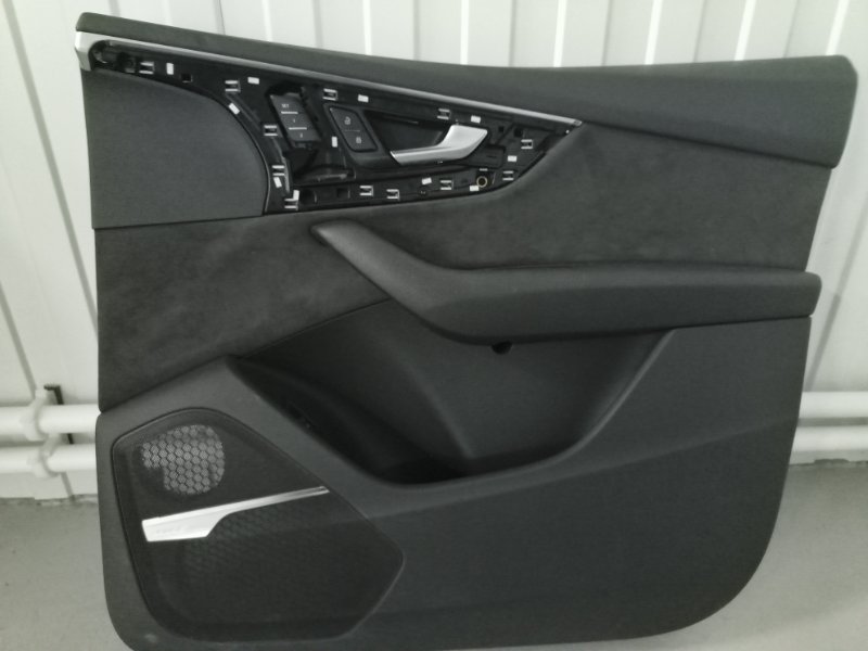 Обшивка боковой двери, 15000 рублей, Балашиха