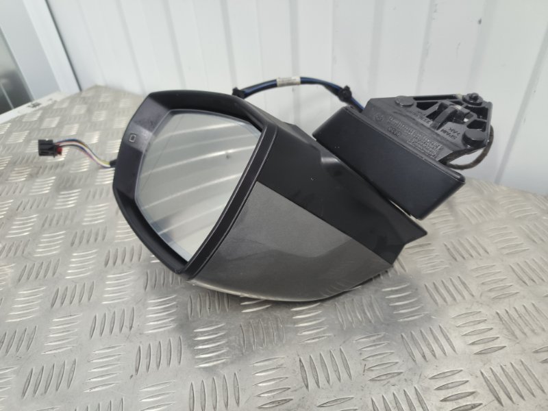 Зеркало заднего вида боковое, 23000 рублей, Балашиха