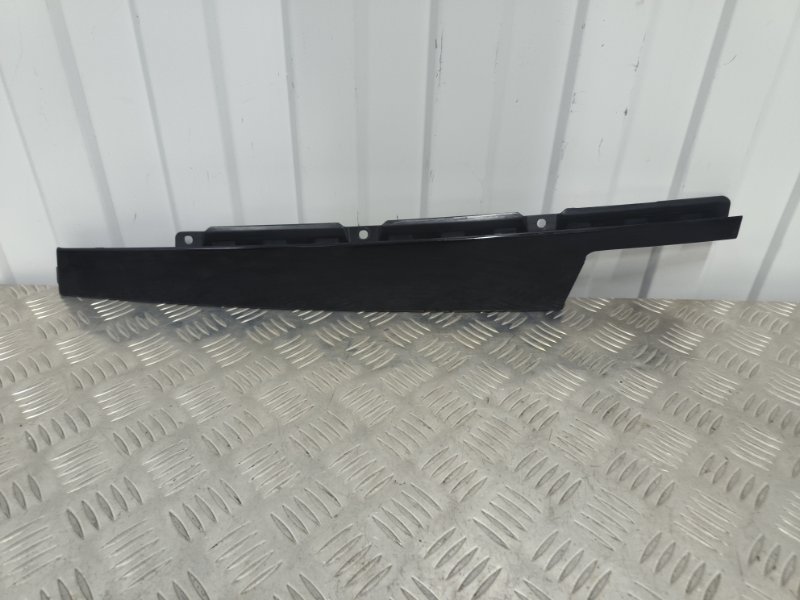 Накладка рамки двери, 2000 рублей, Балашиха