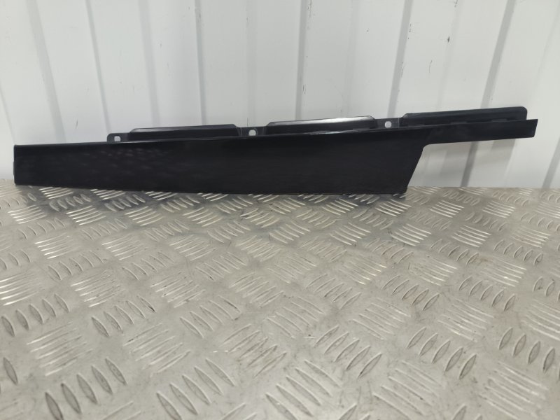 Накладка рамки двери, 2000 рублей, Балашиха