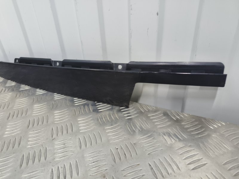 Накладка рамки двери, 2000 рублей, Балашиха