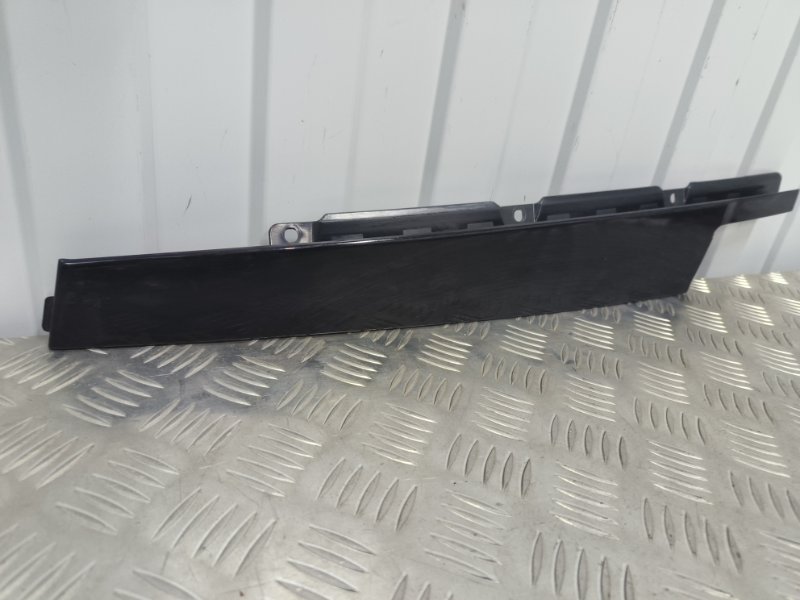 Накладка рамки двери, 2000 рублей, Балашиха