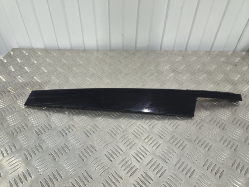 Накладка рамки двери, 2000 рублей, Балашиха