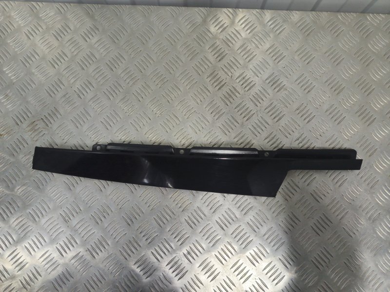 Накладка рамки двери, 2000 рублей, Балашиха