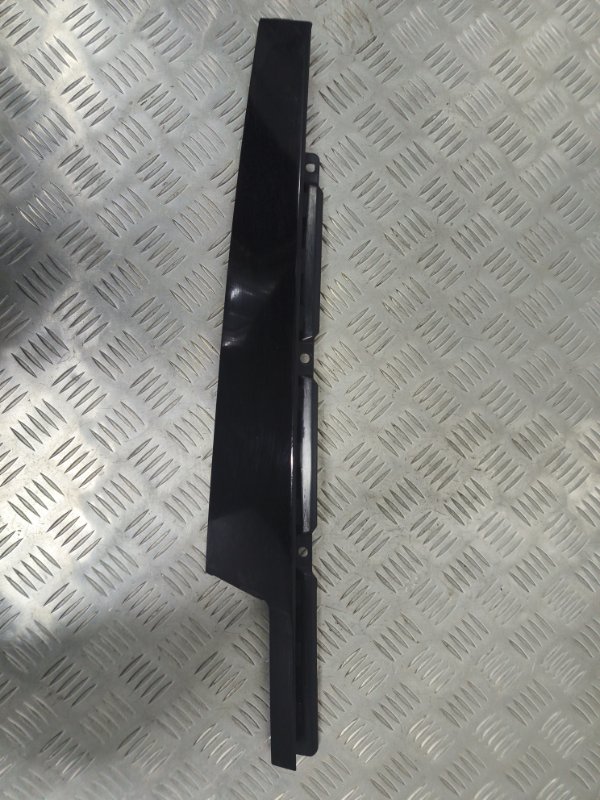 Накладка рамки двери, 2000 рублей, Балашиха