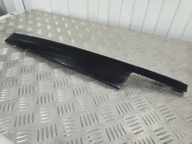 Накладка рамки двери, 2000 рублей, Балашиха