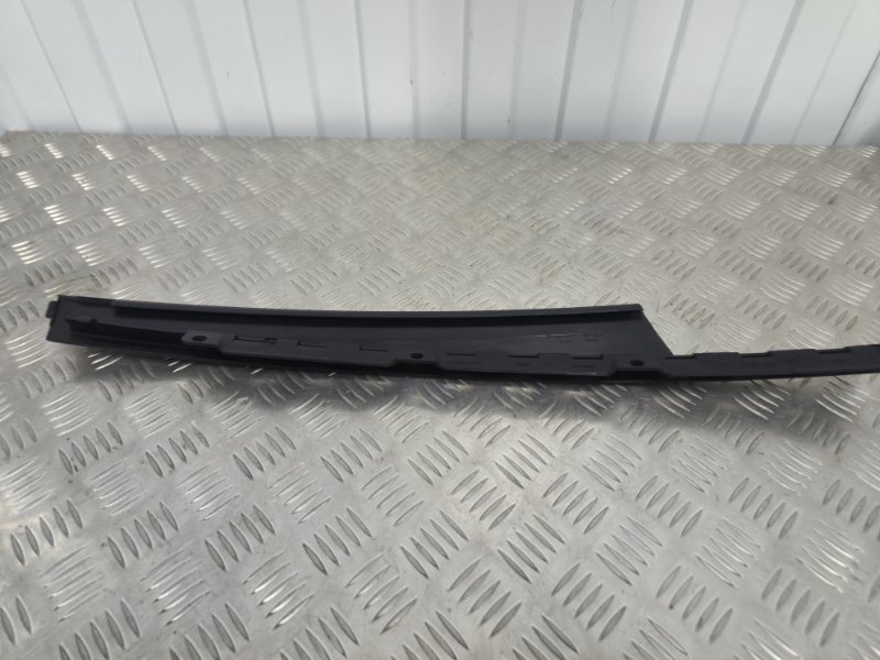 Накладка рамки двери, 2000 рублей, Балашиха