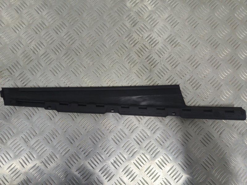 Накладка рамки двери, 2000 рублей, Балашиха