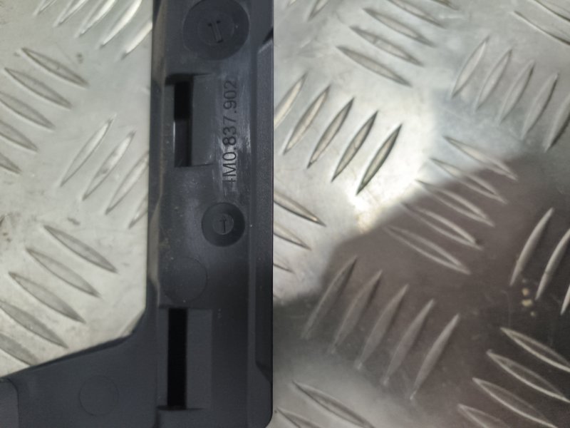 Накладка рамки двери, 2000 рублей, Балашиха