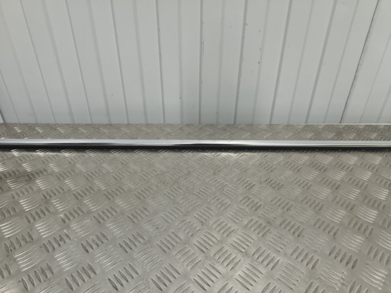 Молдинг стекла, 3000 рублей, Балашиха