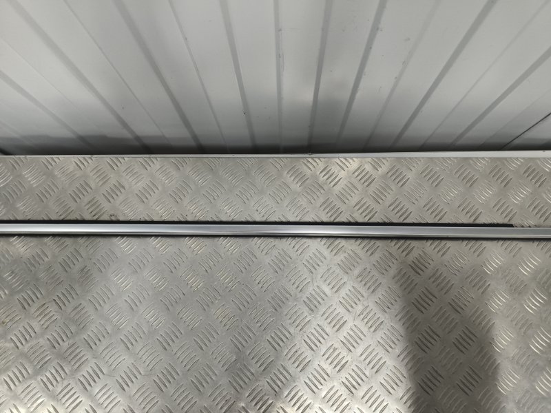 Молдинг стекла, 3000 рублей, Балашиха