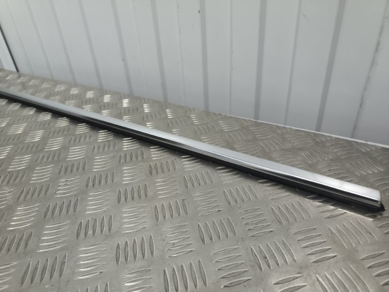 Молдинг стекла, 3000 рублей, Балашиха