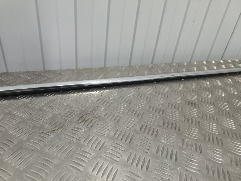 Молдинг стекла, 3000 рублей, Балашиха