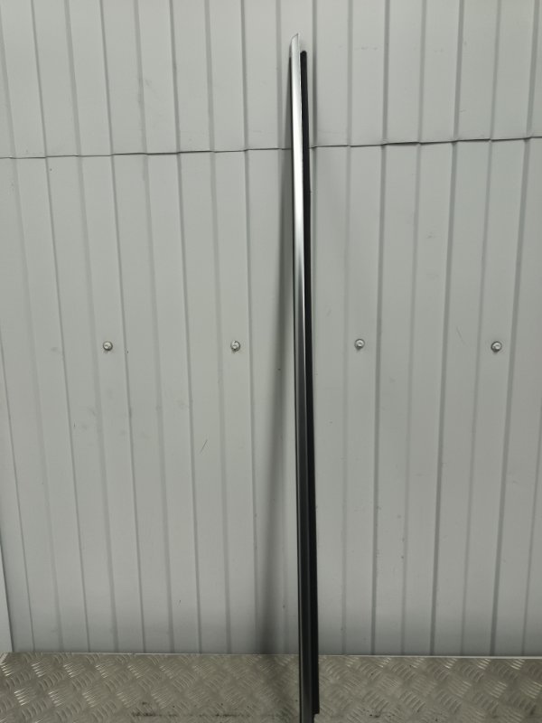 Молдинг стекла, 3000 рублей, Балашиха