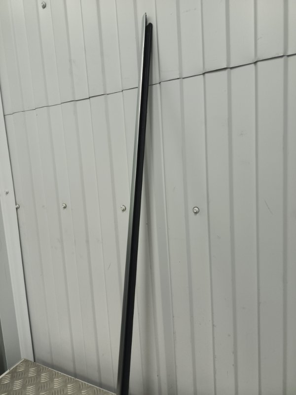 Молдинг стекла, 3000 рублей, Балашиха