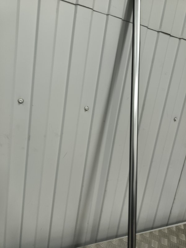 Молдинг стекла, 3000 рублей, Балашиха