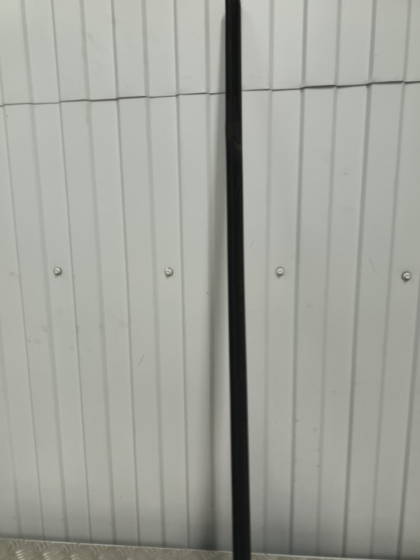 Молдинг стекла, 3000 рублей, Балашиха