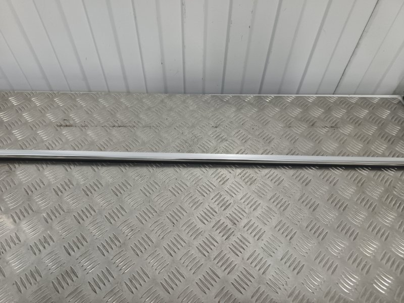 Молдинг стекла, 3000 рублей, Балашиха