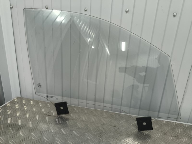 Стекло двери, 34000 рублей, Балашиха