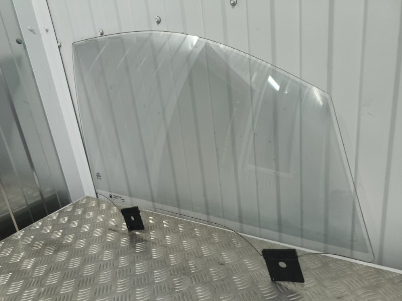 Стекло двери, 34000 рублей, Балашиха