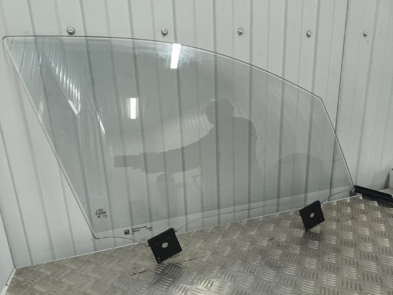 Стекло двери, 34000 рублей, Балашиха