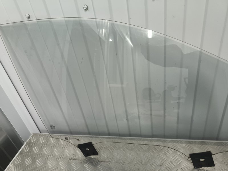 Стекло двери, 34000 рублей, Балашиха