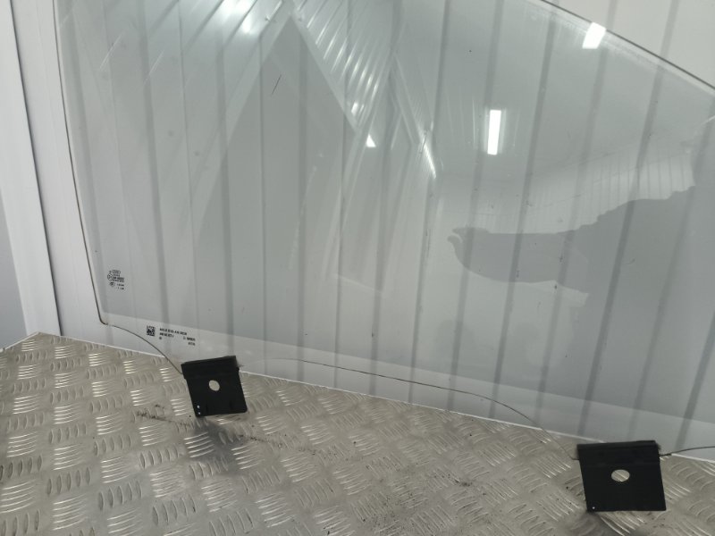 Стекло двери, 34000 рублей, Балашиха